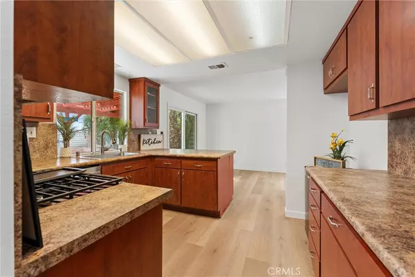 Palmdale, CA 93550,36910 Windtree CIR