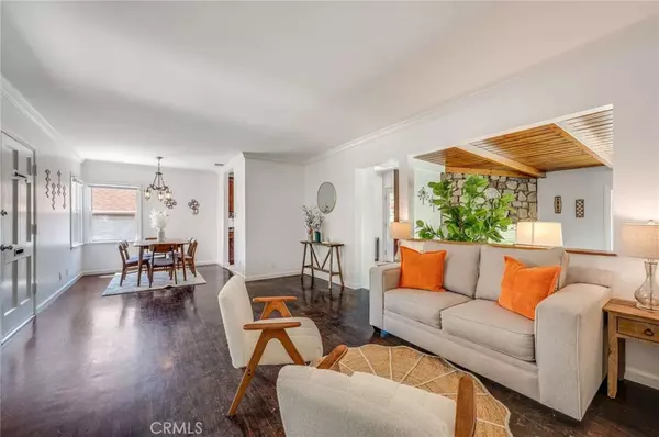 Reseda, CA 91335,6901 Bertrand AVE