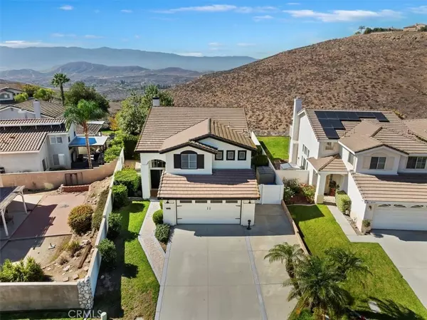 Riverside, CA 92503,18180 Lakepointe DR