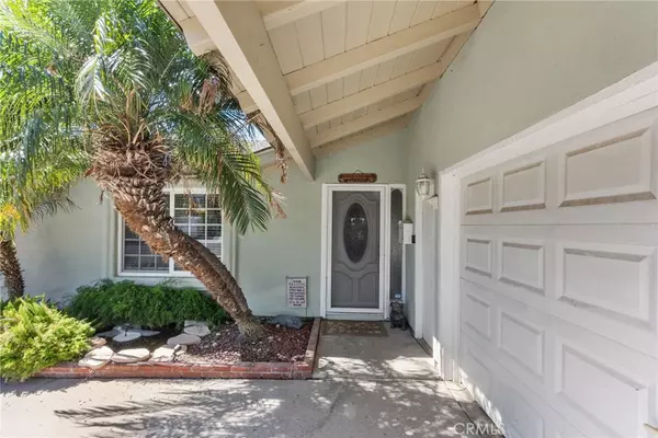 Simi Valley, CA 93065,2291 N Marter CT