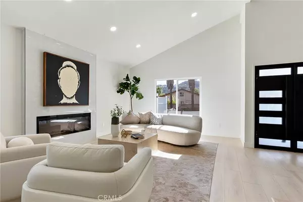 Glendale, CA 91206,3195 Chadney DR