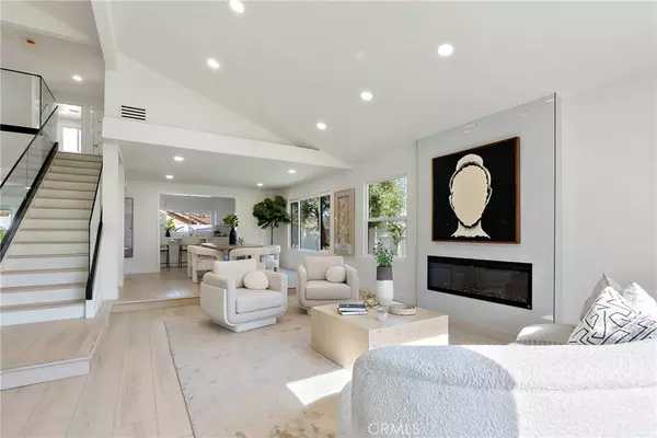 Glendale, CA 91206,3195 Chadney DR