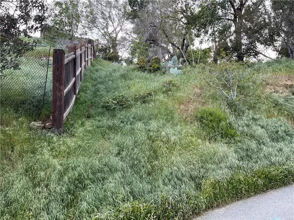 Chatsworth, CA 91311,0 Aucas Dr