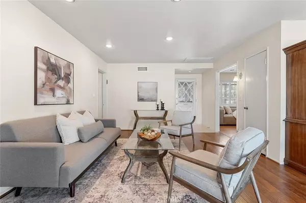 West Hills, CA 91307,22513 Welby WAY