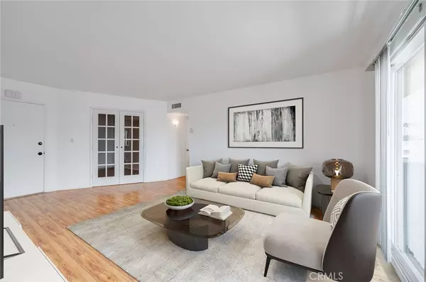 Encino, CA 91316,5400 Newcastle AVE #56