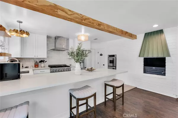 Thousand Oaks, CA 91360,109 Triangle ST