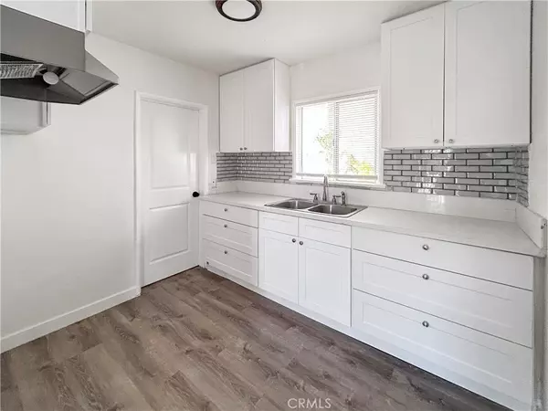 Huntington Park, CA 90255,2565 Cass PL