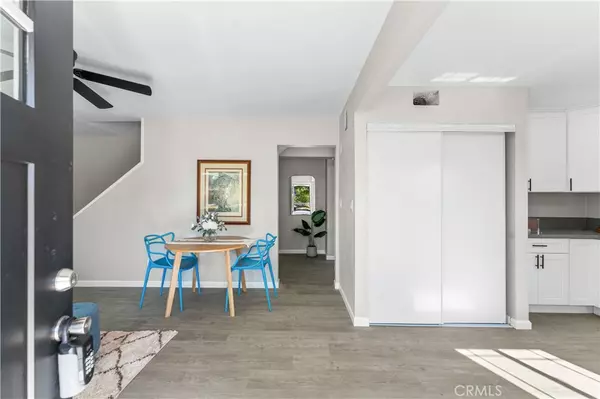 Lancaster, CA 93534,44008 Hoban AVE