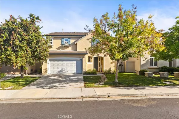 Canyon Country, CA 91387,17556 Gladesworth LN