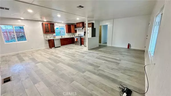 Lebec, CA 93243,908 Louise WAY