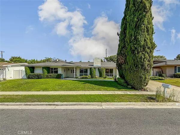 37 Wales ST, Thousand Oaks, CA 91360