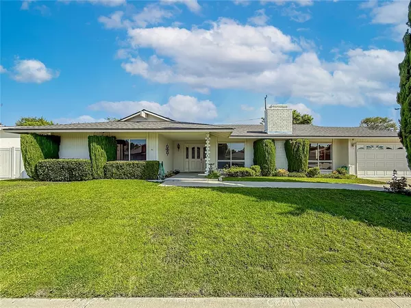 Thousand Oaks, CA 91360,37 Wales ST