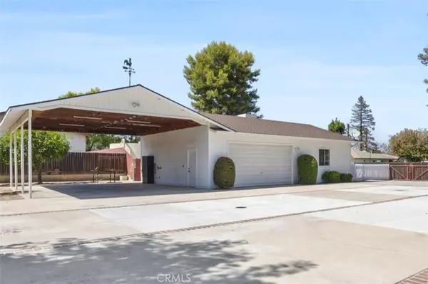 Bakersfield, CA 93312,1519 Old Stage ST