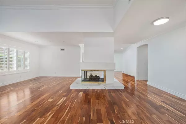 Westlake Village, CA 91361,2275 Shadow Spring PL