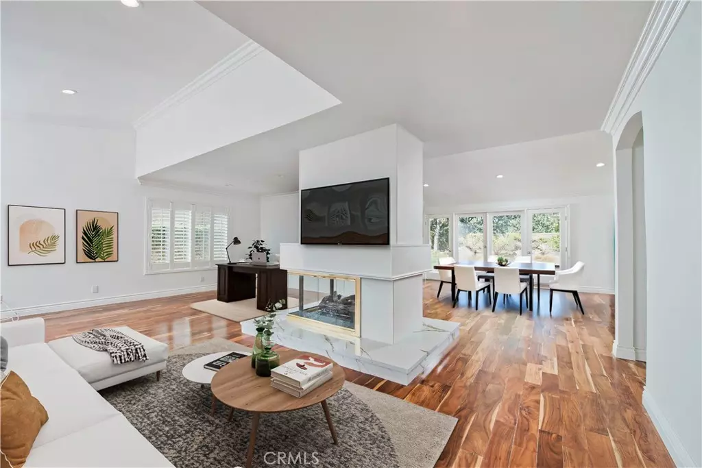 Westlake Village, CA 91361,2275 Shadow Spring PL