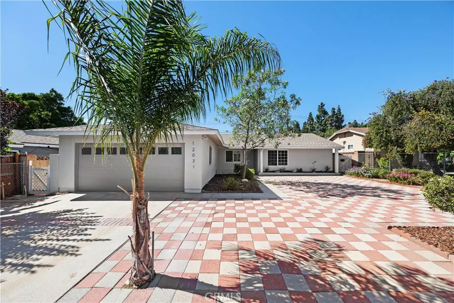 12031 Pierce ST, Sylmar, CA 91342