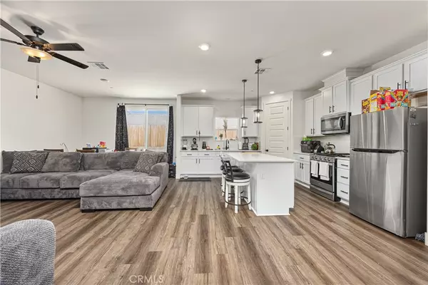 Bakersfield, CA 93311,9110 Winding Stream AVE