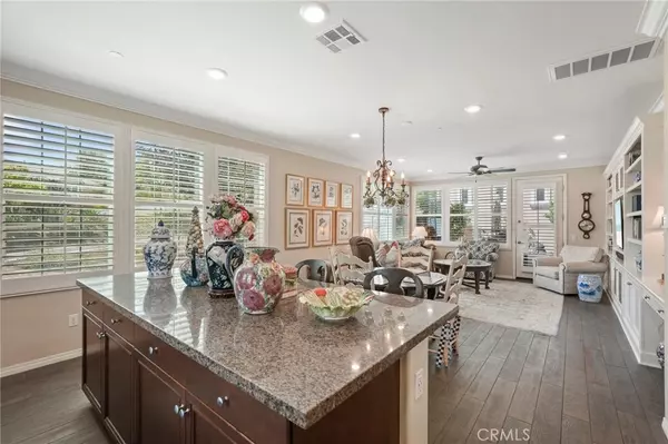 Valencia, CA 91354,24229 Verdugo CIR