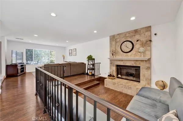 West Hills, CA 91304,8373 Denise LN