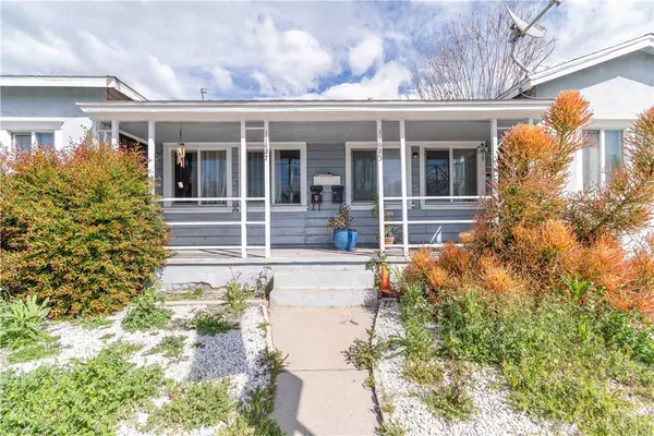 North Hollywood, CA 91601,11655 Burbank BLVD