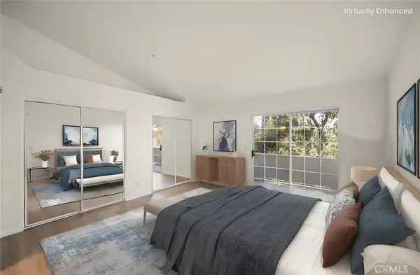 Reseda, CA 91335,18347 Saticoy ST #37