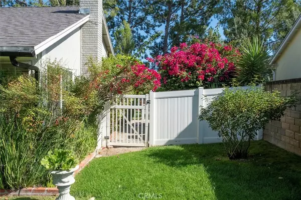 Saugus, CA 91350,22346 Cheraw DR