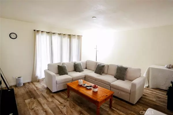 Riverside, CA 92507,1050 Athena CT