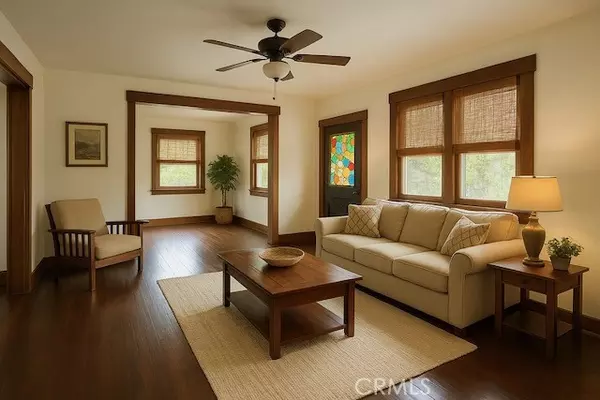 5059 Lynnfield ST, Los Angeles, CA 90032