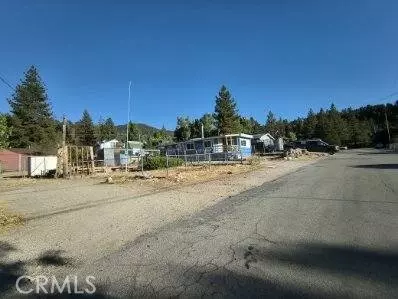 Frazier Park, CA 93225,228 Chaparral ST