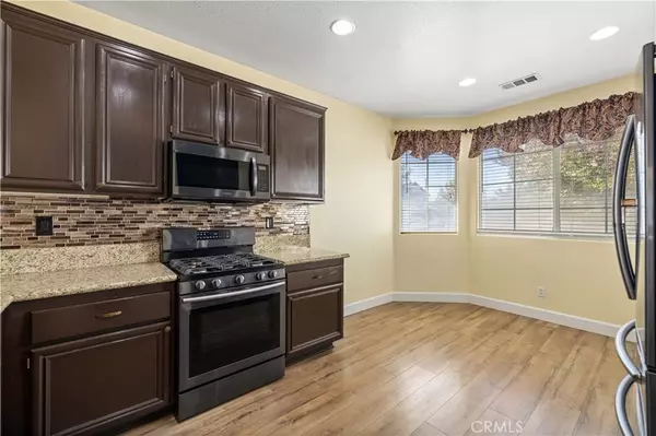 Lancaster, CA 93536,44328 47th ST W