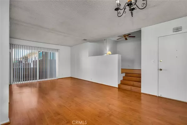 Encino, CA 91316,5414 Newcastle AVE #49