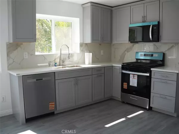 Moorpark, CA 93021,14744 Marymount ST