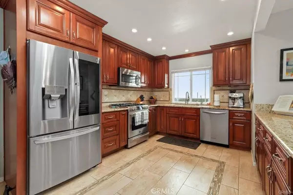 Newhall, CA 91321,23344 Cedartown ST