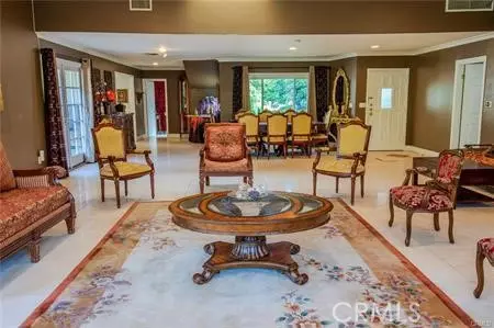 Woodland Hills, CA 91364,19821 Henshaw ST