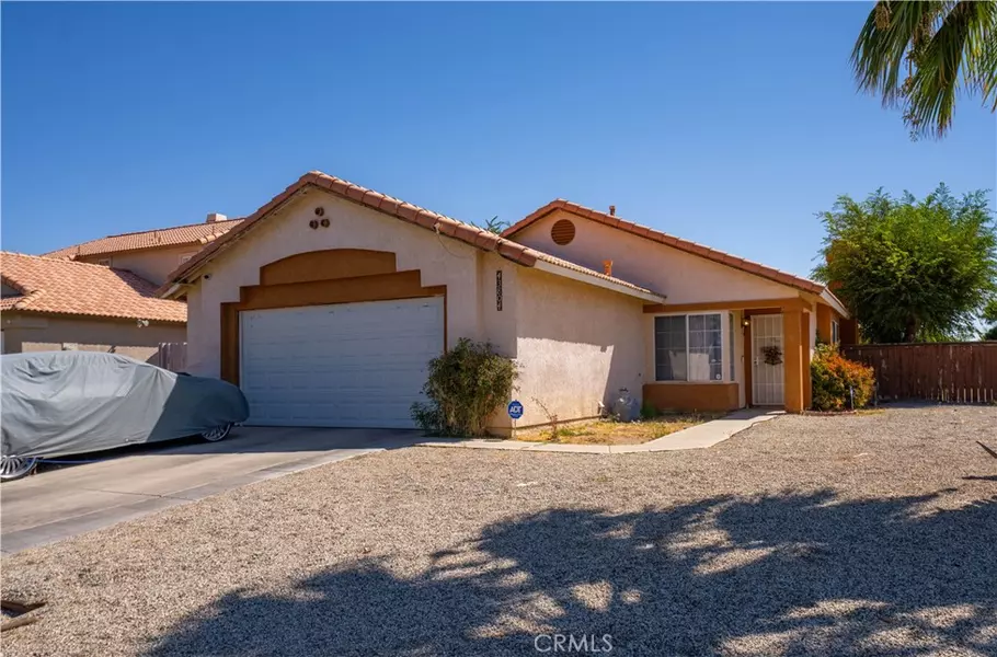 43804 5th ST E, Lancaster, CA 93535