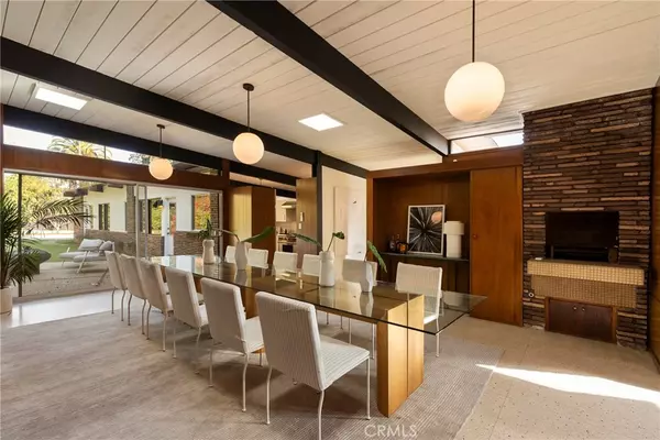 Los Angeles, CA 90046,1816 N Stanley AVE