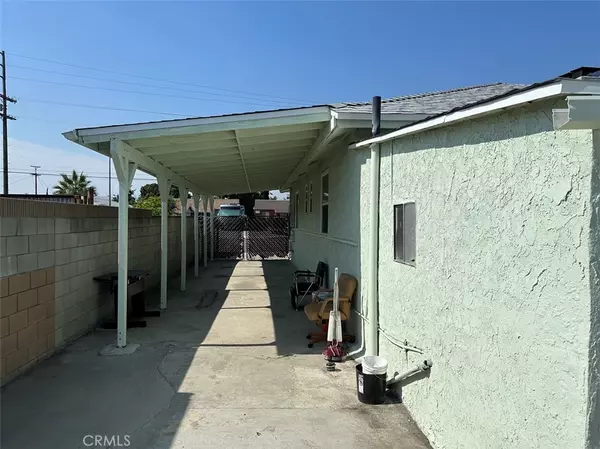 Sun Valley, CA 91352,10842 Saticoy ST
