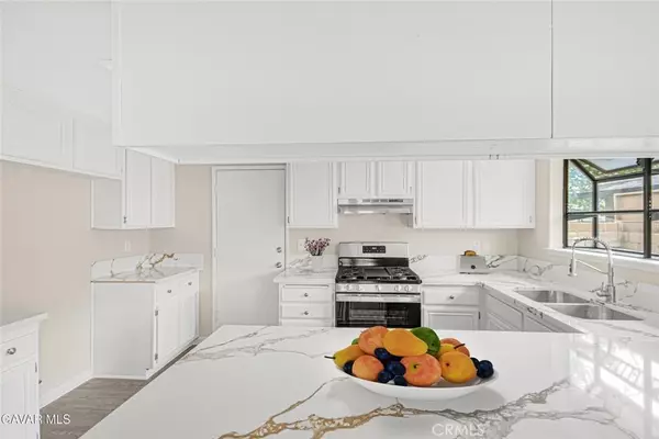 Palmdale, CA 93550,1345 E Avenue Q13