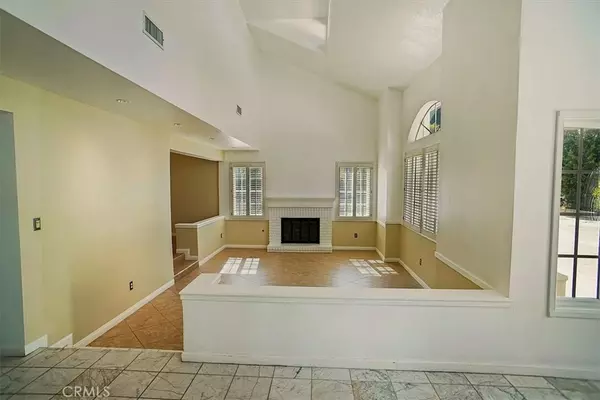 Agoura Hills, CA 91301,5530 Buffwood PL