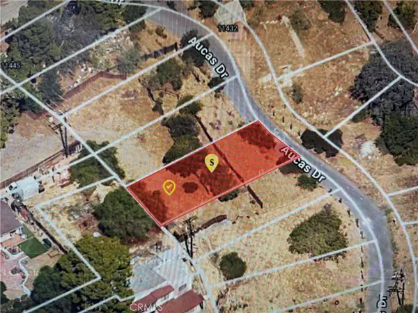 Chatsworth, CA 91311,0 Aucas