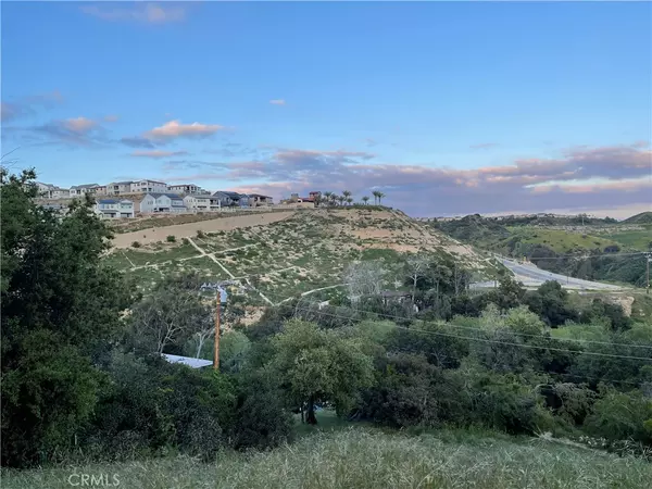 Chatsworth, CA 91311,0 Aucas