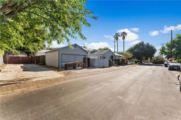 Sunland, CA 91040,8352 Wyngate ST