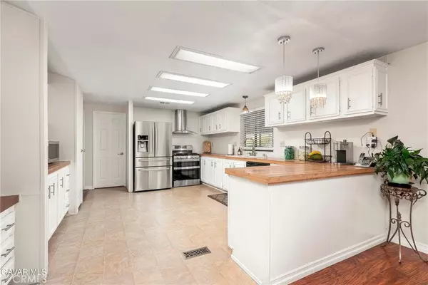 Lancaster, CA 93535,1301 E Avenue I #190