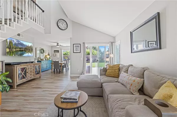 Saugus, CA 91350,28050 Devon LN