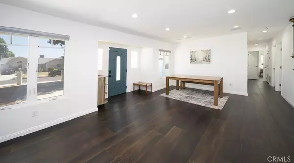 West Hills, CA 91307,6661 Franrivers AVE