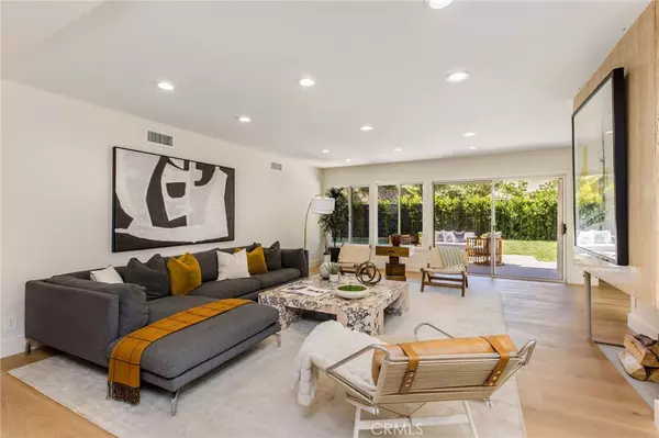 Studio City, CA 91604,11518 Dona Dorotea DR