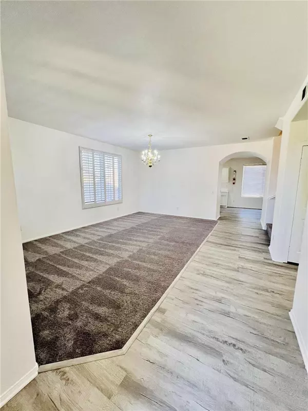Palmdale, CA 93551,39746 Hook ST