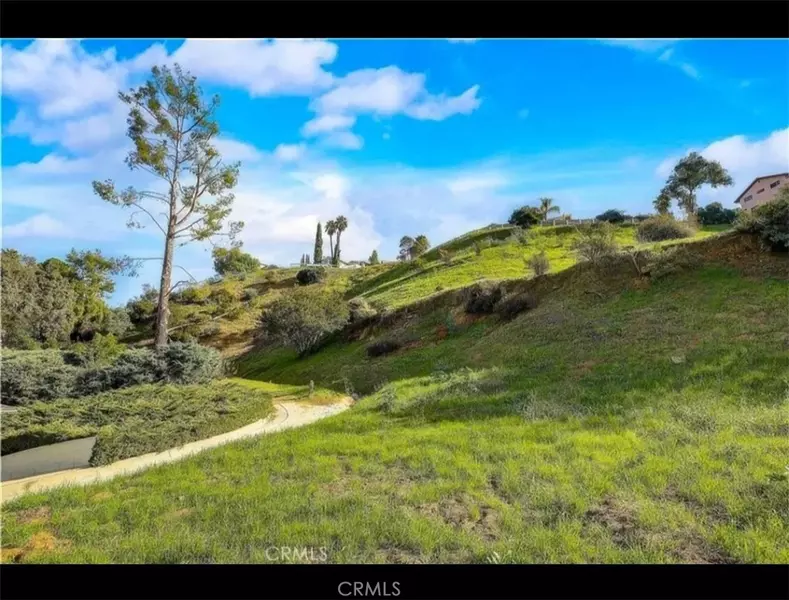 4328 TORREON DR, Woodland Hills, CA 91364