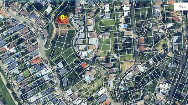Woodland Hills, CA 91364,4328 TORREON DR