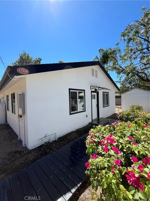 Northridge, CA 91325,17358 Lemac